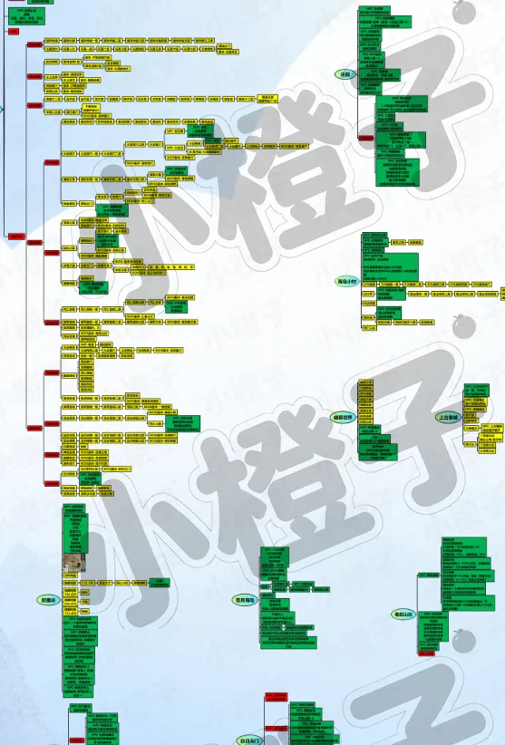 image_004.webp