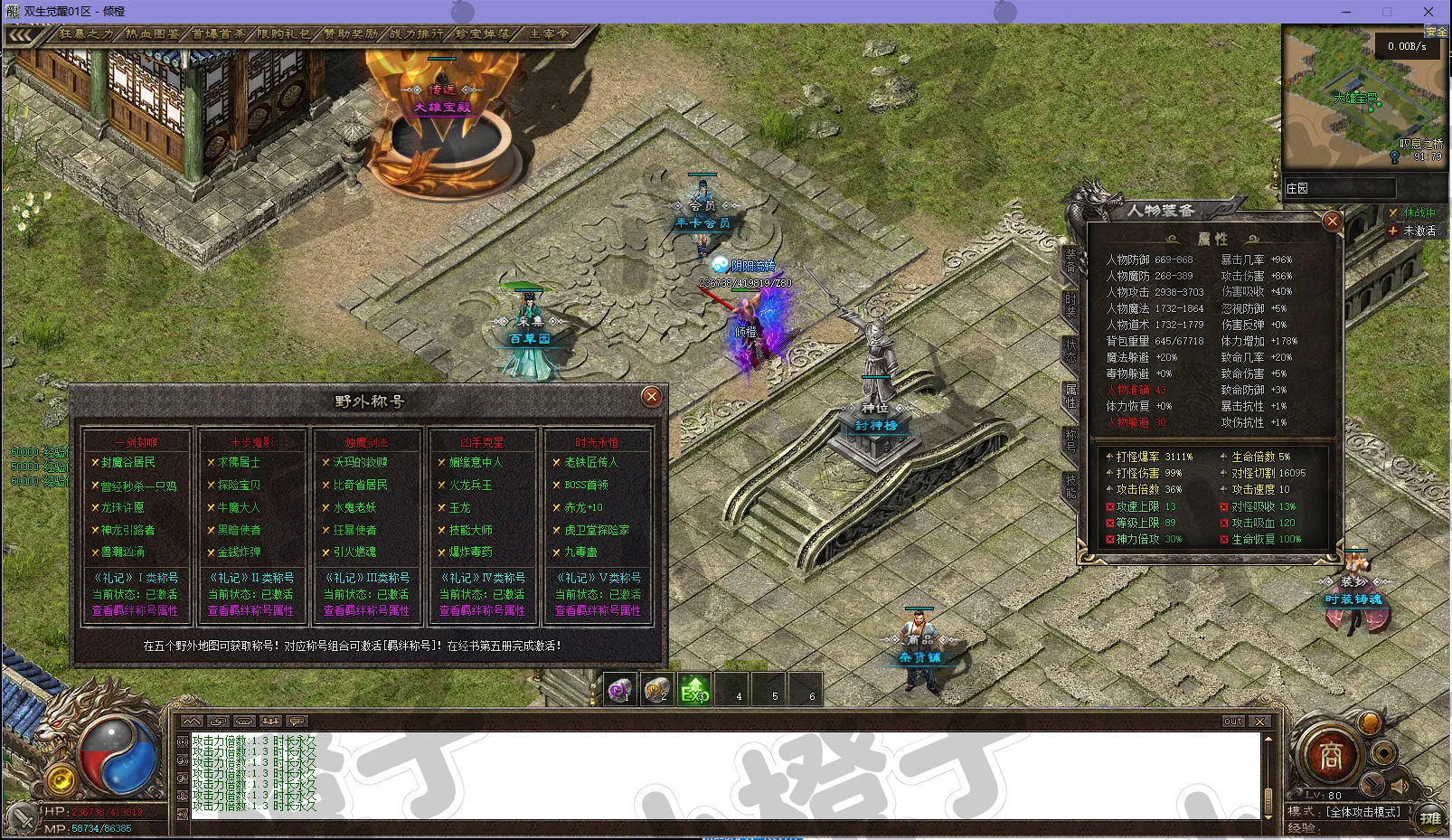 image_015.webp