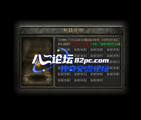 yx2.webp