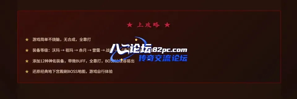 4.webp