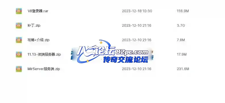 image_000_cleaned.webp