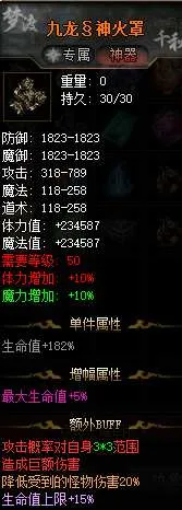 image_009_cleaned.webp