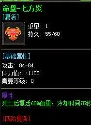 image_000_cleaned.webp