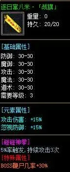 image_017_cleaned.webp