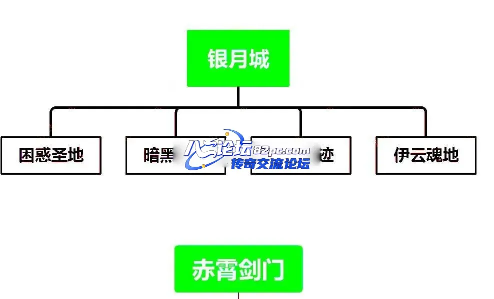 image_012_cleaned.webp