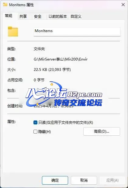 image_003_cleaned.webp
