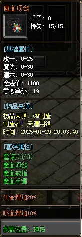 0.webp