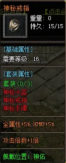 3.webp