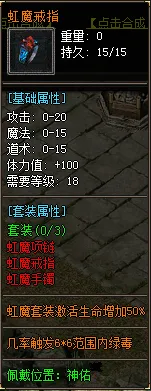 4.webp