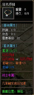 12.webp