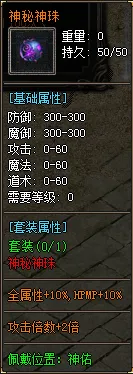 14.webp