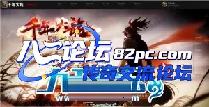 image_000_cleaned.webp