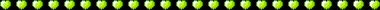 image_000_cleaned.webp