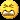 image_000_cleaned.webp