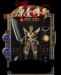 image_004_cleaned.webp