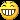 image_000_cleaned.webp